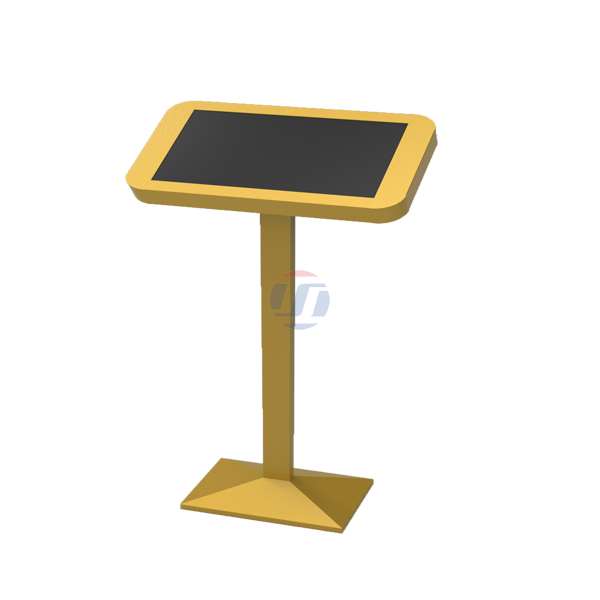 interactive display kiosk TG-KL032