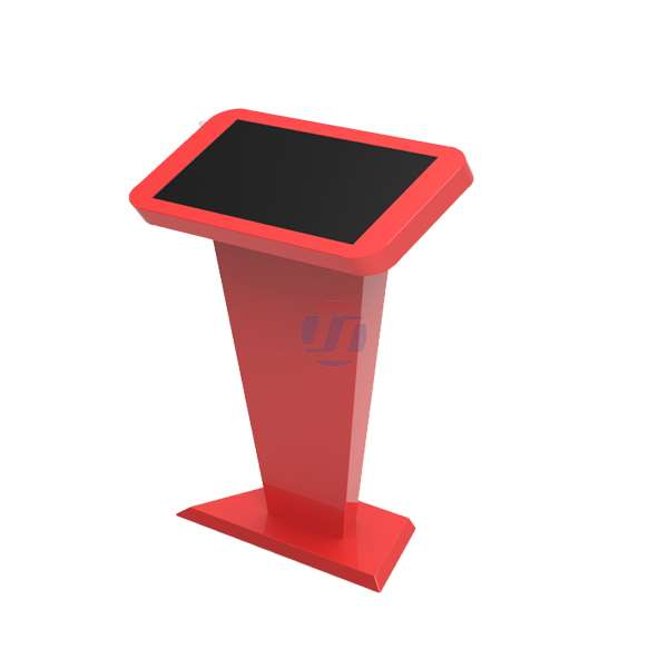 interactive electronic kiosk TG-KL033