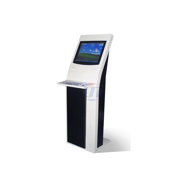 interactive information kiosk TG-KL039