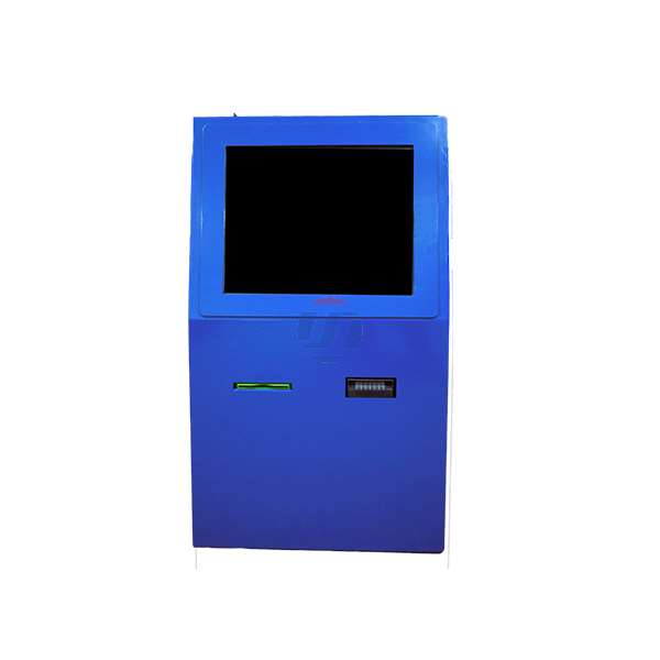 card vending kiosk TG-KW003