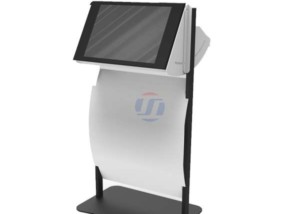 digital kiosk