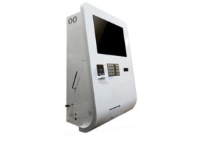 printing kiosk