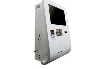 printing kiosk