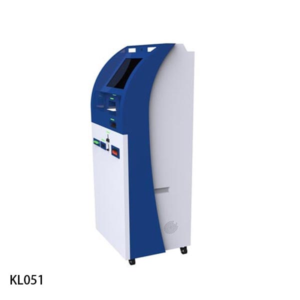 SIM card kiosk 7