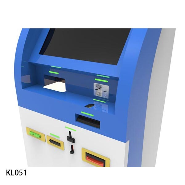 SIM card kiosk 6