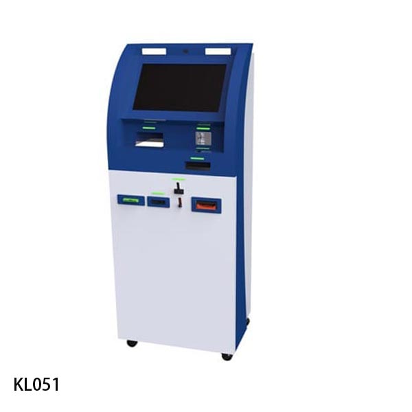 SIM card kiosk 4