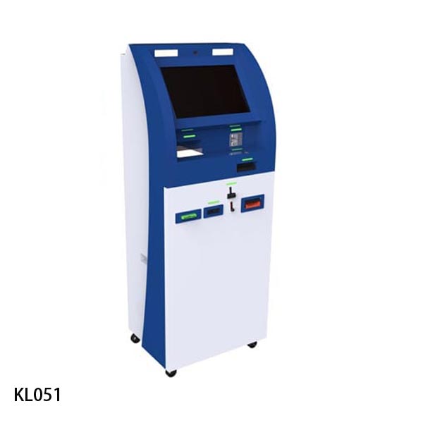 SIM card kiosk 2