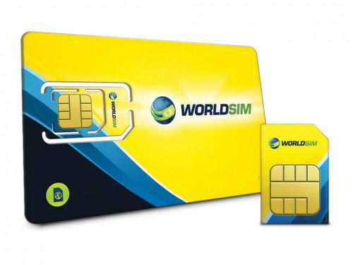 international-sim-card