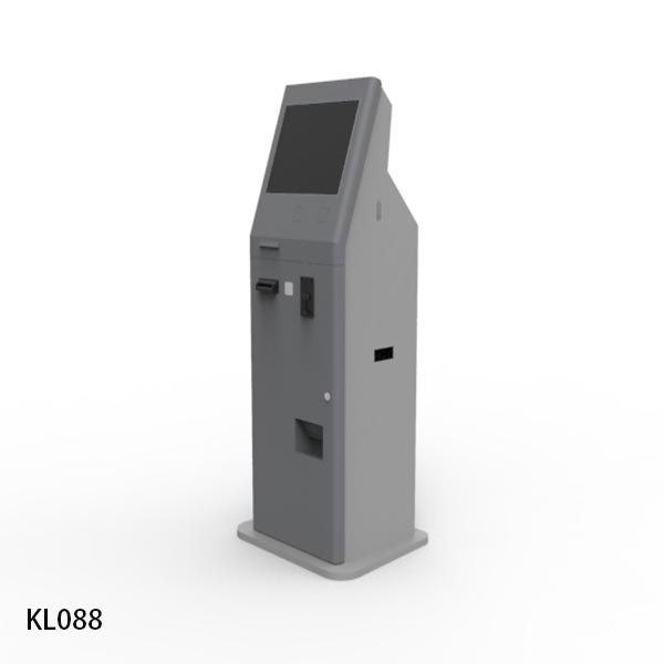 payment kiosk4