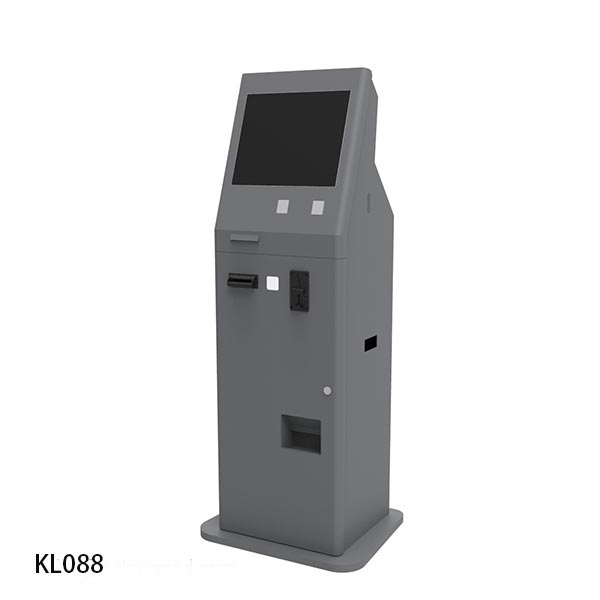 payment kiosk 2