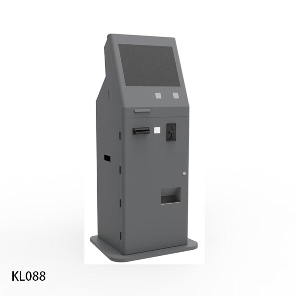 payment kiosk5