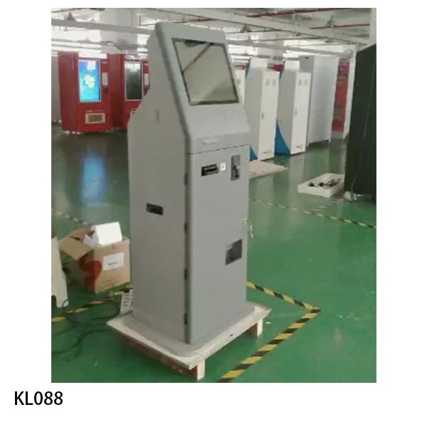 payment kiosk6