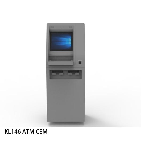 currency exchange machine 1