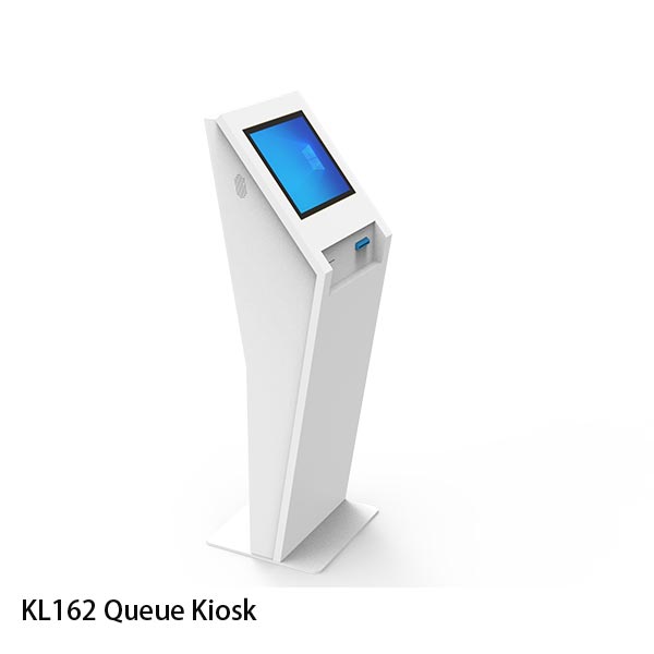 queue kiosk side2