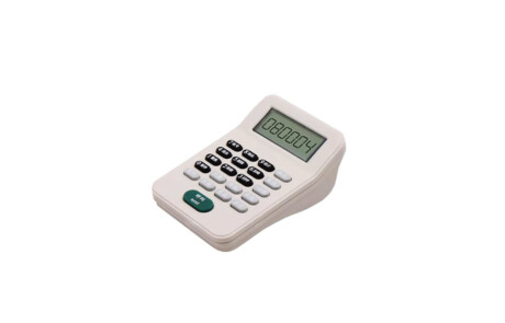 counter caller
