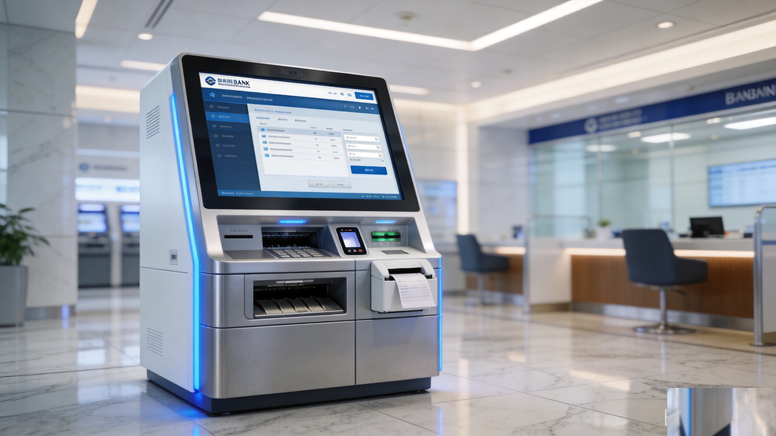 banking-kiosk-modern-branch-sep-2026